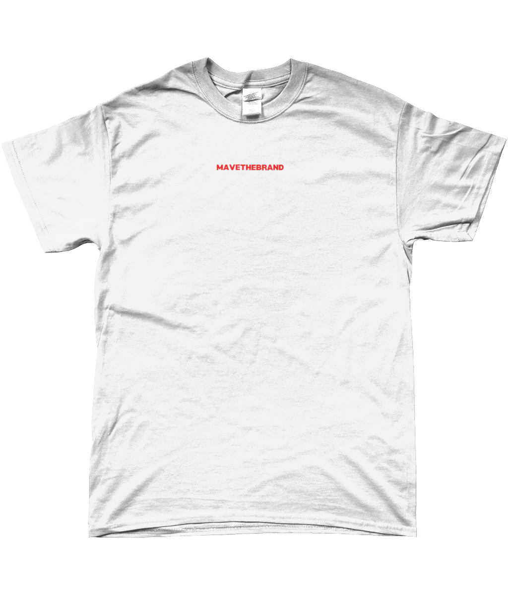 Front Side